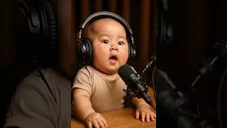 👶💬 If you love Harry Potter... go here now! #babytalk  #bebek #harrypotter