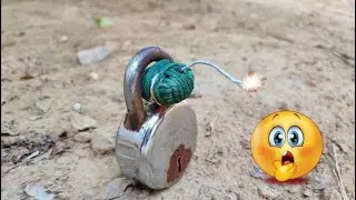 VIP Sutli vs Lock  || ये क्या हो गया 😱😱