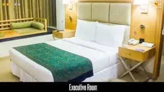 L Hotel Eden, Goa