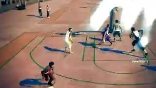 How to fix your broken jump shot