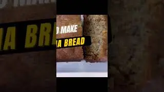 My favorite cake recipes of 2022. Recipes on my channel
