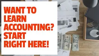 Understand the Nature of Business and Accounting in 7 Minutes!