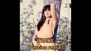 Hommage : Linda William's  Traces (remix) 1988 (Vidéo remasterisée)
