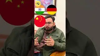 Board of Peace l Donald Trump l Davose World Economic Forum By Aman Sharma