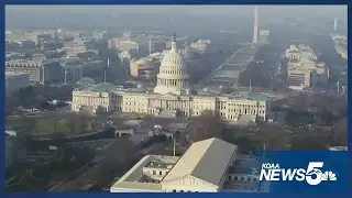 One State Says Furloughed Federal Employees are Eligible for Unemployment Benefits