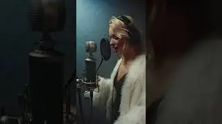 Liten taste p&aring; Stereo Love !! 🔥😍 #music #trending #viral #feedshorts