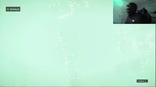 GTA ONLINE FFA HALLOWEEN FACE CAM!