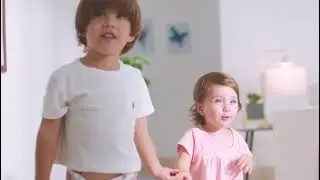 Babysec premium