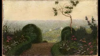 Angelo Morbelli | Dipinti e Sculture del XIX e XX secolo | Asta 21 giugno 2023