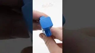 For the installation and removal of valve nipples.