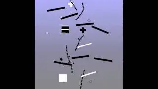 Blocks + Boxes: A Physics Game - Puzzle Game for Kids