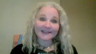 Meditation - New Moon in Aquarius & New Year of the Water Tiger & All Planets Direct on the 3rd Feb
