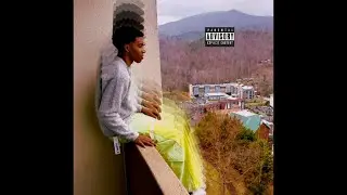 [FREE] mgm snipe x fattmack type beat 2026 &ndash; &ldquo;can&rsquo;t save&rdquo; 🥀 Free For Non Profit Use.