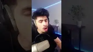 Tuto voix aig&uuml;e