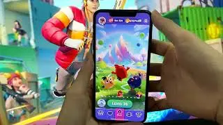 Method Cheat Angry Birds Dream Blast 🤑 Angry Birds Dream Blast Mobile MOD Free Coins (VERSION 2023)