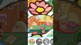 infinity zooming 😋 amazing hidden object game play 🤗