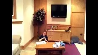 AP Government Commercial Video Final