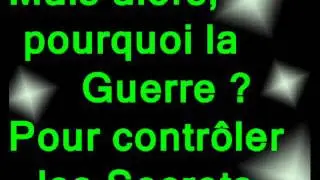 Vid&eacute;o de l'affaire valorum