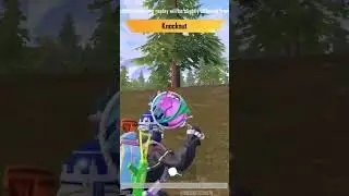 zinda pan kill 🔥😂