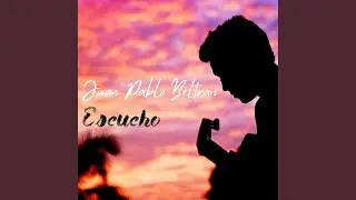 Escucho