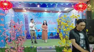 TB: ĐÌNH DŨNG ☆ CK: GIẾT NGƯỜI ANH YÊU . CLB HÁT VỚI NHAU HẬU NAM(NHƯ PHƯỢNG) T3_T5_T7_CN