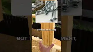 КАК ПОСТРОИТЬ КАРКАСНЫЙ ДОМ? #строительстводомов #каркасныйдом #орловпростройку #стройка