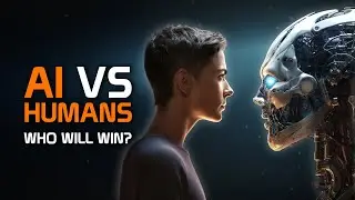 AI vs Humans: Balancing AI Advancements and Human Values