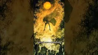 How To Become A Shapeshifter!