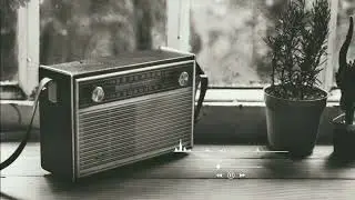 Old Is Gold Song Status 😇❤ | 60's Song Status | #nightstatus #shorts #whatsappstatus