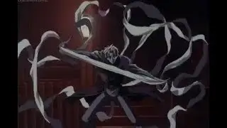 nataku X clamp