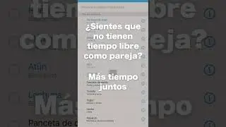 C&oacute;mo No Olvidar Nada con Listas Inteligentes