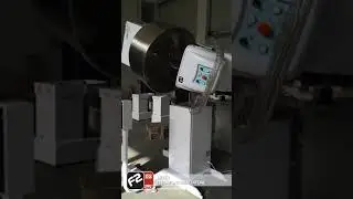 Тестомесительная машина Effedue Unimix RBM100
