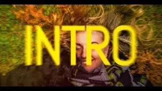 After Effects  Template 6 19310197 fast slide typo intro