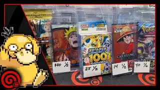 100 START DECK GYM BATTLES - PRICING UP NEW SLABS - MORE CONSIGNMENT SLABS