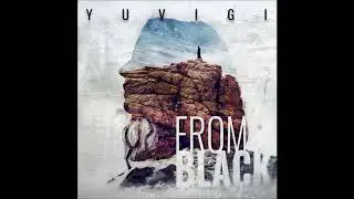 Yuvigi - All You Need Is Less