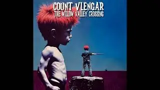 Count Vlengar - After The Castle Fell