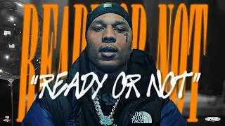 EBK Jaaybo Type Beat - 