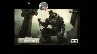 Xbox Quick Resume Features (Part 2)