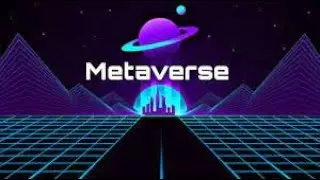 What is Metaverse?