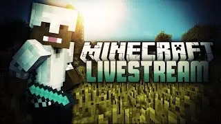 🔴MINECRAFT FREE SERVER JOIN NOW  || MINECRAFT LIVE WITH CUBE SMP 24/7🔴