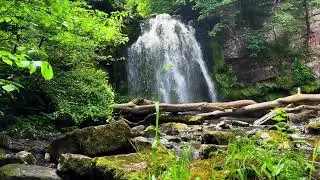 Tranquil Indian Village Background Music: Embrace the Sounds of Rural Serenity