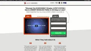 INCREASE YOUR ONLINE SALE BY USING PROVELY