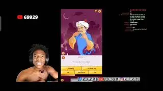 i show speed giga nigg- meme