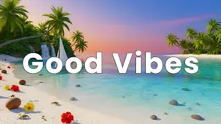 New Trending Songs 2026 🌴 Tropical House Mix ☀️ Best Summer Music Playlist Deep House Vibes Mix