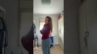#Shorts #Viral #Trending #trend #prank #fact #TrendingNow #shortsfeed #fyp #funny #memes #asmr #fail