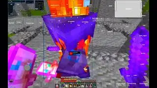 ПВП С EXPENSIVE CLIENT