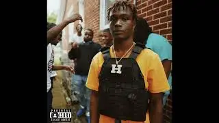 FREE 2KBABY Type Beat 2022 