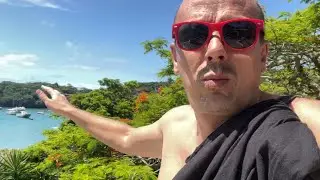 РИО ДЕ ЖАНЕЙРО КАК РУССКИЕ В БУЗИУС ЖИВУТ 🇧🇷BUZIOS
