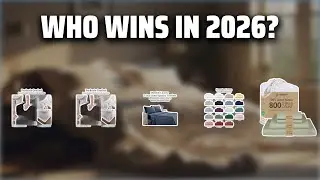The Top 5 Best Egyptian Cotton Sheets in 2026 - Must Watch Before Buying!