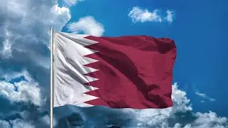 Qatar National day celebration #Doha Qatar